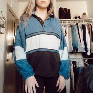 SOLD ON INSTAGRAM @thriftyy_findzz